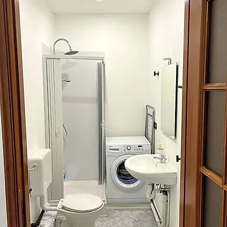 فندق Viali Centro 3*